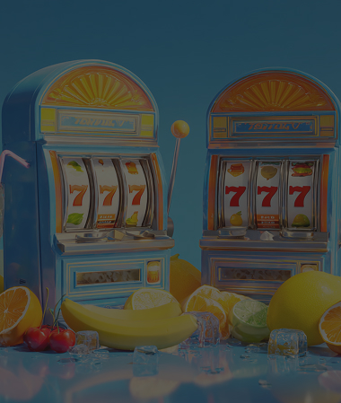 Fruity King Casino