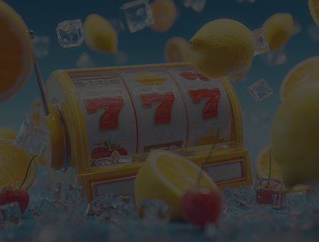 Fruity King Casino
