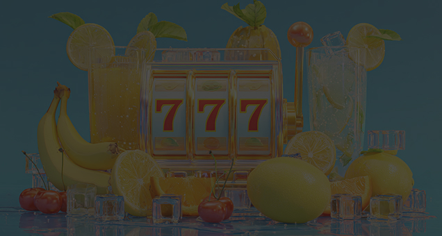 Fruity King Casino