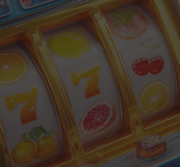 Fruity King Casino