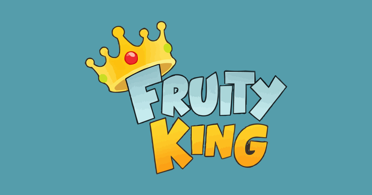 Fruity King Casino